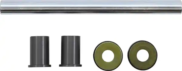 Front A-arm Repair Kit Cumpărături sigure