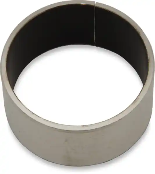 Reducere specială Clutch Bushing