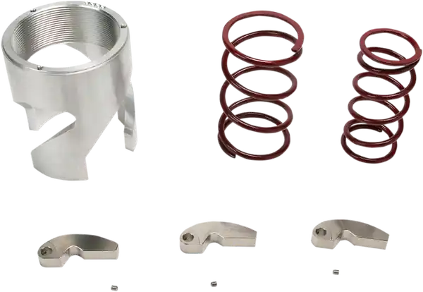 Mai ieftin Trail Performance Clutch Kit