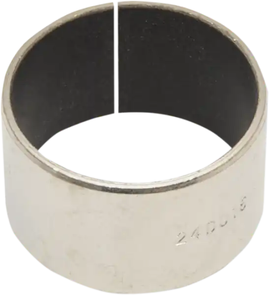 Reducere Secondary Clutch Bushing