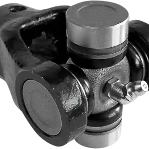 Yoke Propeller Shaft Comandă acum