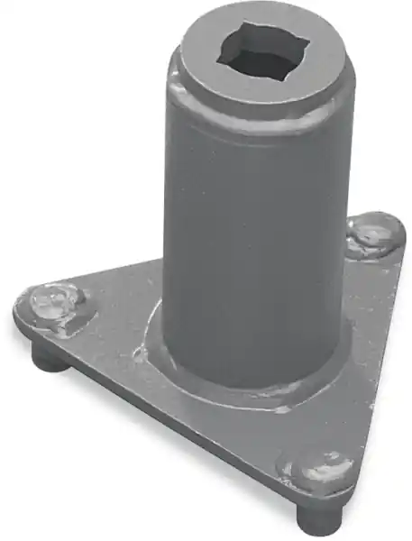 Spider Tool Gray Ultima șansă