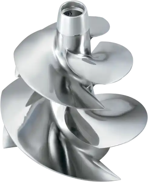Pwc Twin Impeller Cumpără online