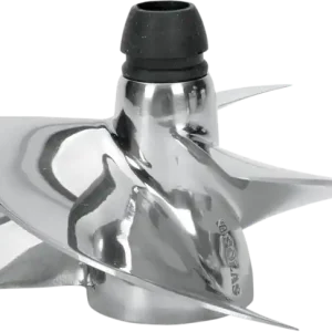 X-prop Impeller Ofertă exclusivă