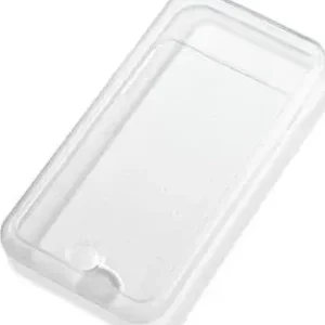 Vezi acum WEATHER PROTECTION COVER IPHONE 6/6S/7/8