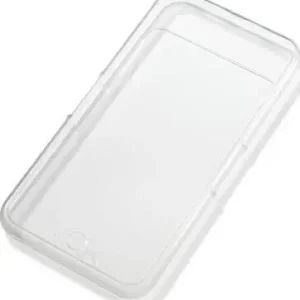WEATHER PROTECTION COVER IPHONE 6/6S/7/8 PLUS Preț mic