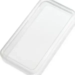 WEATHER PROTECTION COVER IPHONE X/XS Mai ieftin