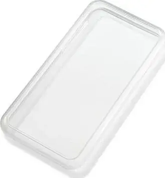 Comandă acum WEATHER PROTECTION COVER IPHONE XS MAX