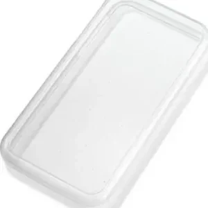 WEATHER PROTECTION COVER IPHONE XR Retur ușor