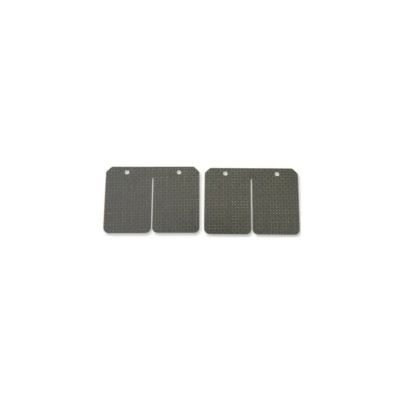 Vezi acum Super Stock Reed Set Black