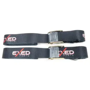 Chingi transport Moto / ATV Extreme Parts Livrare expres