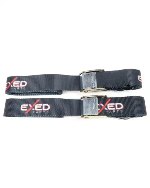 Chingi transport Moto / ATV Extreme Parts Livrare expres
