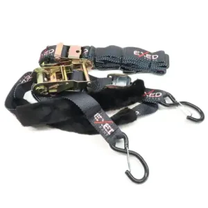 Reducere de preț Chingi transport motociclete strada Extreme Parts