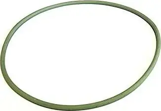 O-RING 80 00X2 00 VITON Preferatul clienților