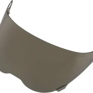 Viziera Icon Precision Optics™ Variant Pro™ Ochelari de soare/Argintiu MĂRIME UNICĂ Cumpărături sigure