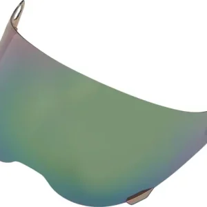 Viziera Icon Precision Optics™ Variant Pro™ Green/Mirror ONE SIZE Bestseller