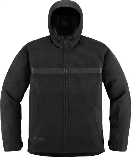 Geaca Icon PDX3™ Black M Ieftin