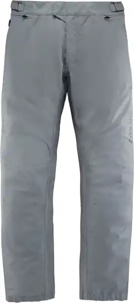 Pantaloni Icon PDX3™ Gray 3XL Premium