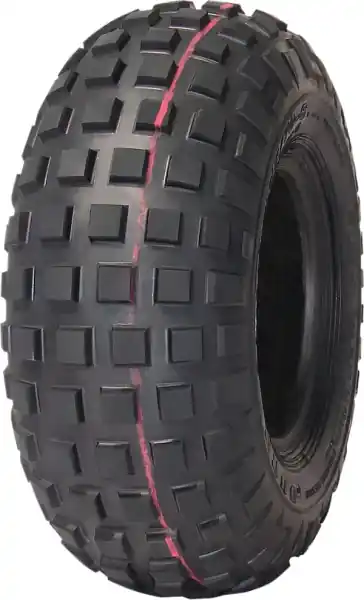 Ieftin Cauciuc 145/70-6 Duro HF240B