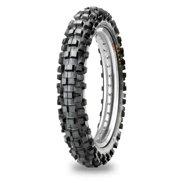 Retur ușor Cauciuc 2.75-10 Maxxis M7305 Maxxcross