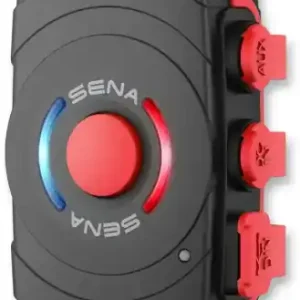 Bestseller Adaptor Freewire Pentru Sistem comunicatie Sena Bluetooth Honda Goldwing