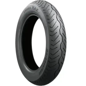 Super ofertă Cauciuc 90/90-21 Bridgestone Exedra Max