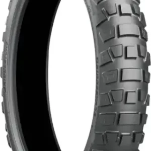 Vezi acum Cauciuc 90/90-21 Bridgestone Battlax Adventurecross AX41S