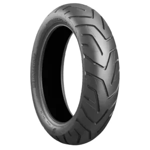 Vezi acum Cauciuc 170/60-17 Bridgestone Battlax Adventure A41