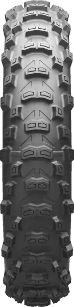 Vezi acum Cauciuc 140/80-18 Bridgestone BATTLECROSS E50 EXTREME