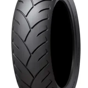 Vezi acum Cauciuc 200/50-17 Dunlop D423
