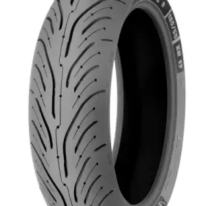 Vezi acum Cauciuc 160/60-17 Michelin Pilot Road 4