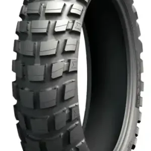 Anvelopă adventure off-road spate MICHELIN Anakee Wild 150/70R17 69R TL Reduceri