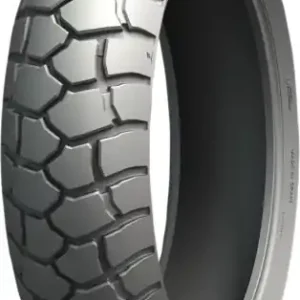 Anvelopă adventure spate MICHELIN Anakee Adventure 170/60R17 72V TL Livrare expres