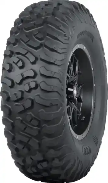Premium Cauciuc 32X10-14 ITP TERRA HOOK R