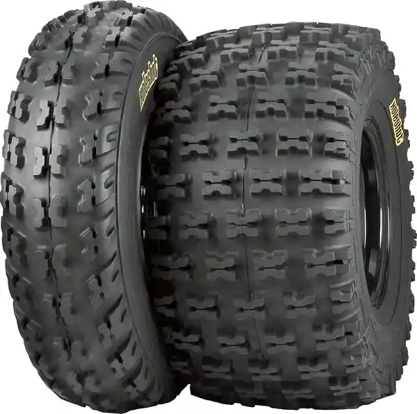 Cauciuc 22x7-10 ITP HOLESHOT Plată securizată