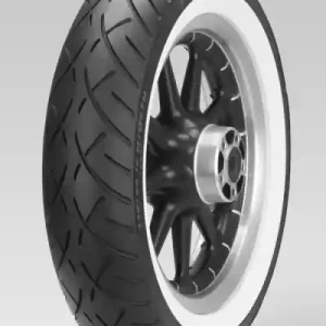 Anvelopa față MT90-16 Metzeler ME 888 Marathon Ultra Discount