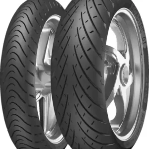 Anvelopa Fata 110/70-17 Metzeler Roadtec 01 Reduceri