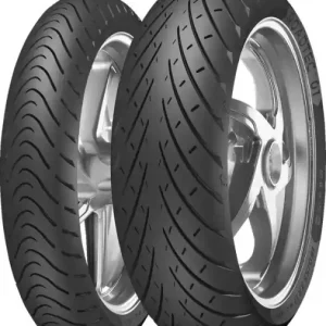 Cumpără acum Anvelopa Spate 150/70-17 Metzeler Roadtec 01