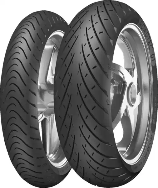 Cumpără acum Anvelopa Spate 150/70-17 Metzeler Roadtec 01