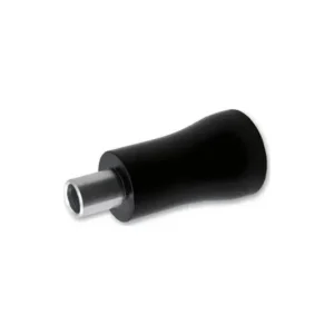 ADAPTOR PENTRU SEMNALIZARE EXTERNĂ M10 negru Vezi acum