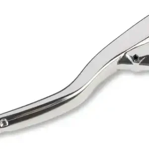 Maneta ambreiaj KTM Magura 09-22 Moose Racing Ofertă exclusivă