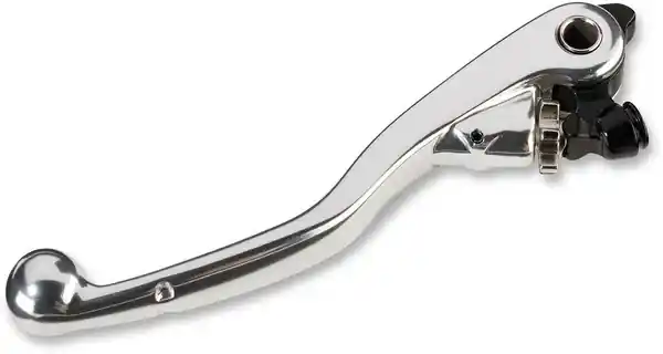 Maneta ambreiaj KTM Magura 09-22 Moose Racing Ofertă exclusivă