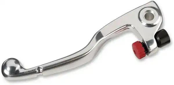 Vezi acum Maneta Ambreiaj KTM 125/150 Magura 16-18 Moose Racing