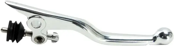 Cumpără online Maneta frana KTM FREERIDE/SX65/85 12-16 Moose Racing