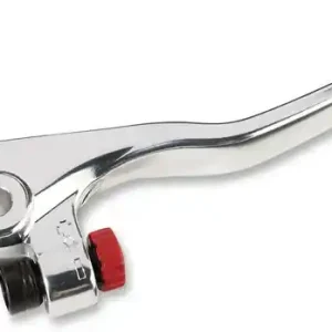 Bestseller Maneta frana KTM 125-500 14-22 Moose Racing