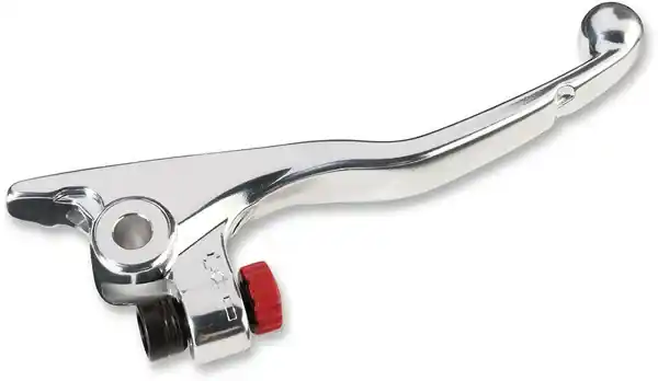 Bestseller Maneta frana KTM 125-500 14-22 Moose Racing