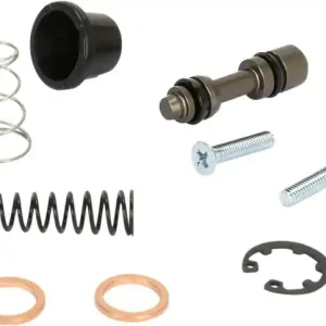 Kit Reparatii Pompa de frana Fata KTM 06-09 MOOSE RACING Reduceri