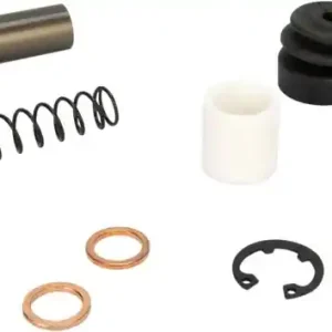 Kit Reparatii Pompa de frana Spate KTM 98-03 MOOSE RACING Discount