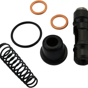 Kit Reparatii Pompa de frana Spate KTM 13-19 MOOSE RACING Promoție
