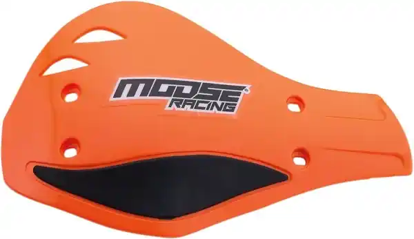 Cumpără online Plastice handguard Moose Racing